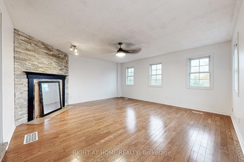 Photo 37 at 91 O'shaughnessy Crescent, Holly, Barrie