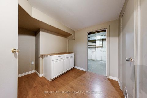 Photo 40 at 91 O'shaughnessy Crescent, Holly, Barrie