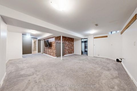 Photo 43 at 91 O'shaughnessy Crescent, Holly, Barrie