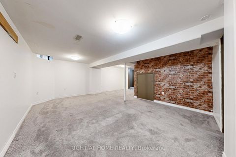 Photo 44 at 91 O'shaughnessy Crescent, Holly, Barrie