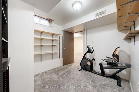 Photo 45 at 91 O'shaughnessy Crescent, Holly, Barrie