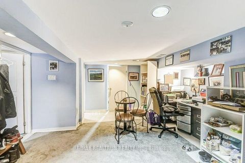 Photo 19 at 84 Kings Park Boulevard, East York, Toronto