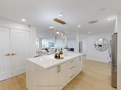 Photo 18 at 3503 - 3303 Don Mills Road, Don Valley Village, Toronto