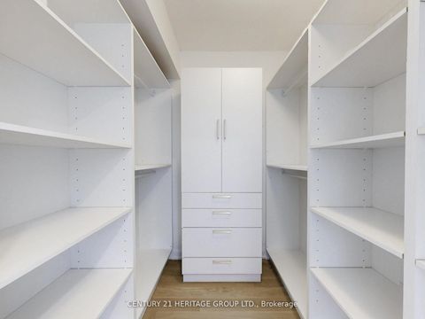 Photo 25 at 3503 - 3303 Don Mills Road, Don Valley Village, Toronto