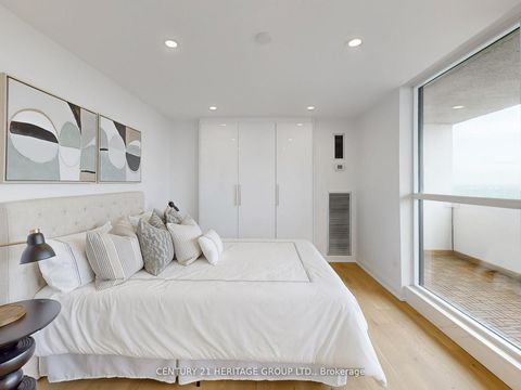 Photo 28 at 3503 - 3303 Don Mills Road, Don Valley Village, Toronto