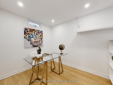 Photo 35 at 3503 - 3303 Don Mills Road, Don Valley Village, Toronto