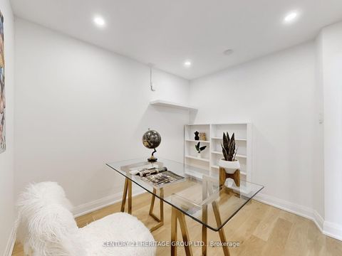 Photo 36 at 3503 - 3303 Don Mills Road, Don Valley Village, Toronto