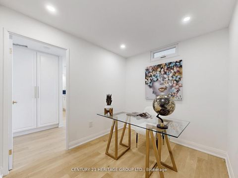 Photo 37 at 3503 - 3303 Don Mills Road, Don Valley Village, Toronto