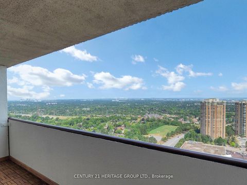 Photo 38 at 3503 - 3303 Don Mills Road, Don Valley Village, Toronto