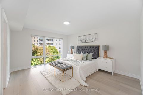 Photo 17 at 22 Pony Farm Drive, Richview, Toronto