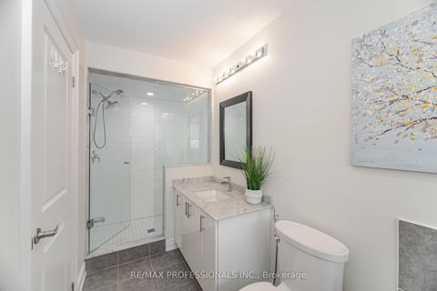 Photo 19 at 22 Pony Farm Drive, Richview, Toronto