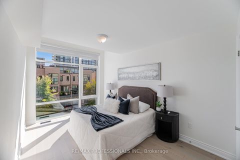 Photo 21 at 22 Pony Farm Drive, Richview, Toronto