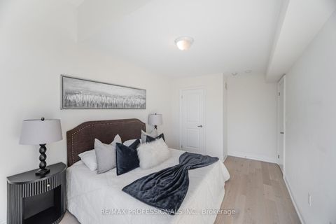 Photo 22 at 22 Pony Farm Drive, Richview, Toronto