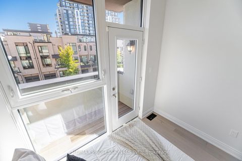 Photo 25 at 22 Pony Farm Drive, Richview, Toronto