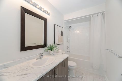 Photo 26 at 22 Pony Farm Drive, Richview, Toronto