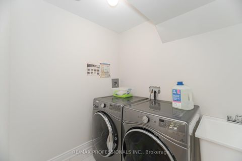 Photo 33 at 22 Pony Farm Drive, Richview, Toronto