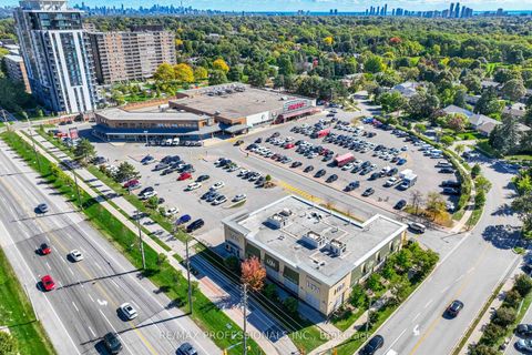 Photo 37 at 22 Pony Farm Drive, Richview, Toronto