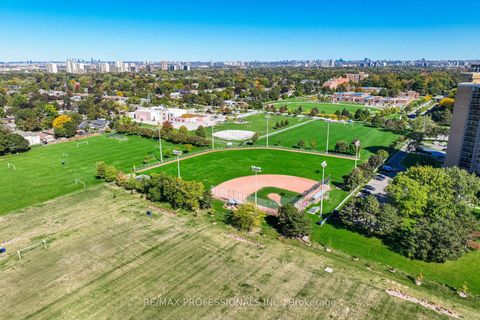 Photo 42 at 22 Pony Farm Drive, Richview, Toronto