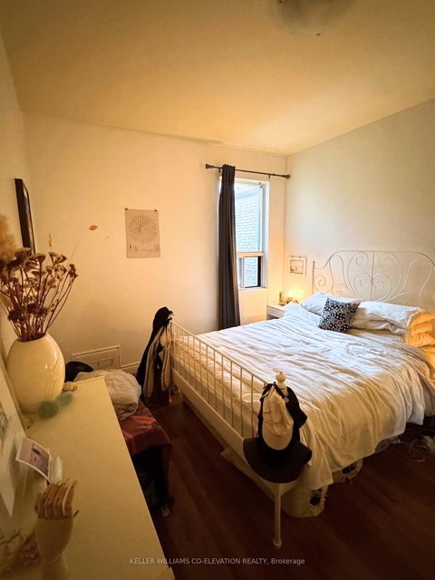 Photo 17 at 157 Argyle Street, Little Portugal, Toronto