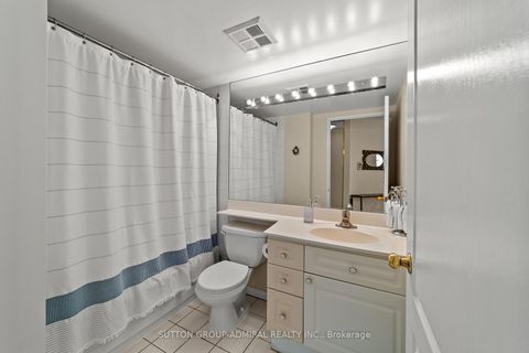 Photo 28 at 304 - 11 Townsgate Drive, Yorkhill, Vaughan