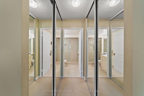 Photo 34 at 304 - 11 Townsgate Drive, Yorkhill, Vaughan