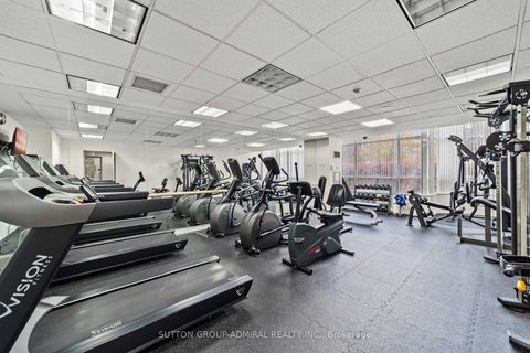 Photo 37 at 304 - 11 Townsgate Drive, Yorkhill, Vaughan