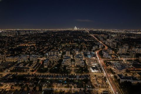 Photo 48 at 304 - 11 Townsgate Drive, Yorkhill, Vaughan