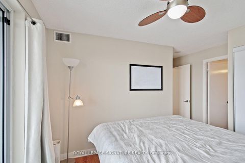 Photo 15 at 2105 - 80 Western Battery Road, Niagara, Toronto