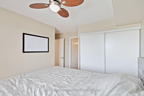 Photo 16 at 2105 - 80 Western Battery Road, Niagara, Toronto