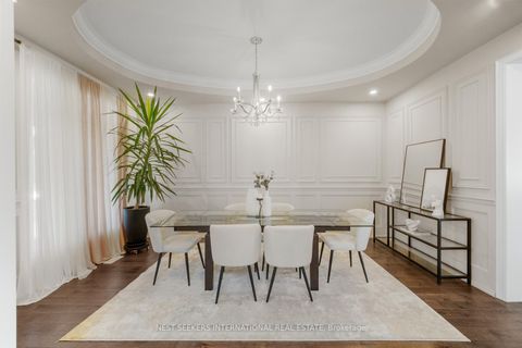 Photo 5 at 12 Albert Hill Court, Nobleton, King