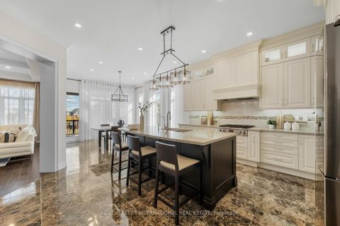 Photo 6 at 12 Albert Hill Court, Nobleton, King