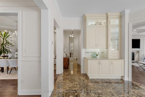 Photo 9 at 12 Albert Hill Court, Nobleton, King