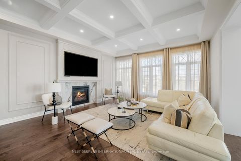 Photo 11 at 12 Albert Hill Court, Nobleton, King