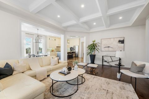 Photo 12 at 12 Albert Hill Court, Nobleton, King