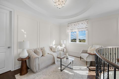 Photo 15 at 12 Albert Hill Court, Nobleton, King