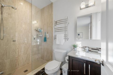 Photo 20 at 12 Albert Hill Court, Nobleton, King