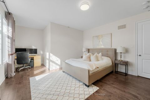 Photo 21 at 12 Albert Hill Court, Nobleton, King