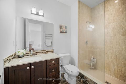 Photo 22 at 12 Albert Hill Court, Nobleton, King