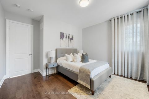 Photo 23 at 12 Albert Hill Court, Nobleton, King