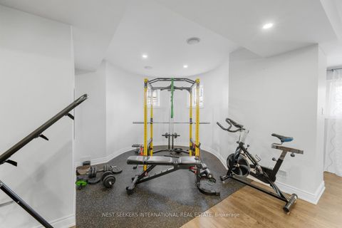 Photo 26 at 12 Albert Hill Court, Nobleton, King