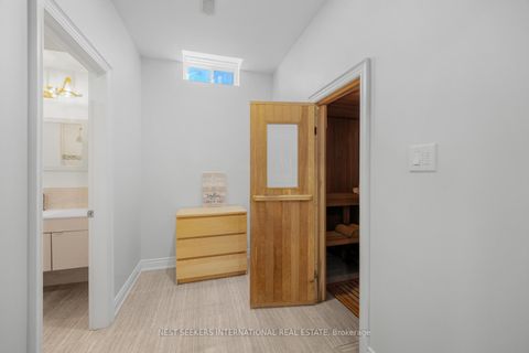 Photo 27 at 12 Albert Hill Court, Nobleton, King