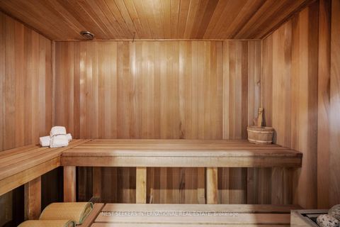 Photo 28 at 12 Albert Hill Court, Nobleton, King