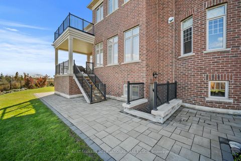 Photo 30 at 12 Albert Hill Court, Nobleton, King