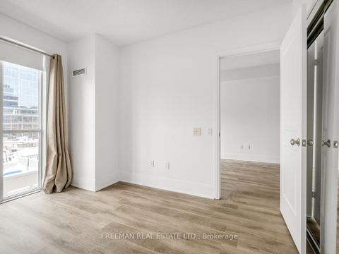 Photo 18 at 618 - 560 Front Street, Waterfront Communities C1, Toronto