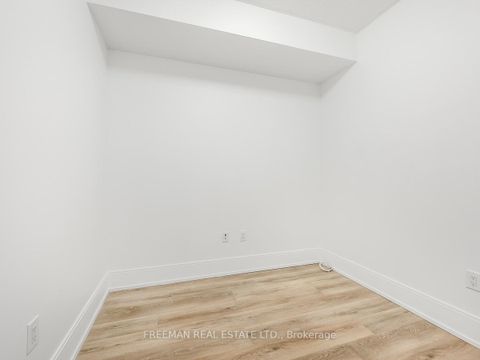 Photo 20 at 618 - 560 Front Street, Waterfront Communities C1, Toronto