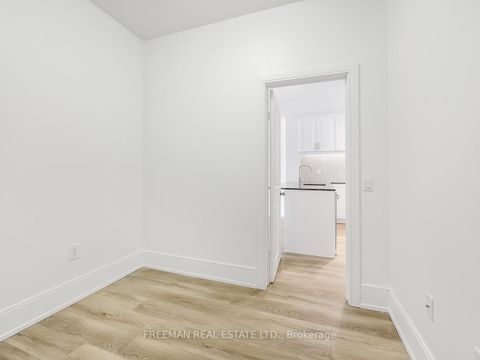 Photo 21 at 618 - 560 Front Street, Waterfront Communities C1, Toronto