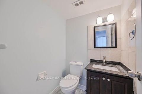 Photo 24 at 207 - 60 Stevenson Road, Jamestown, Toronto