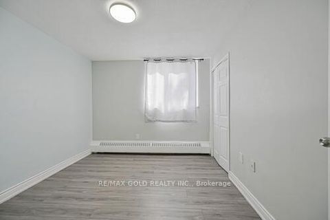 Photo 31 at 207 - 60 Stevenson Road, Jamestown, Toronto