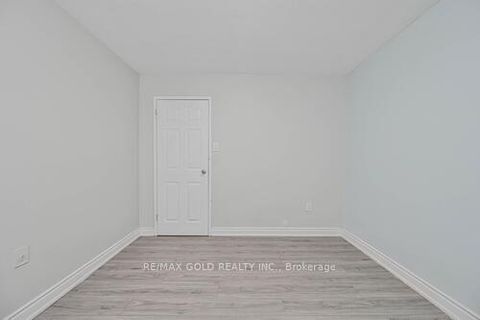 Photo 32 at 207 - 60 Stevenson Road, Jamestown, Toronto