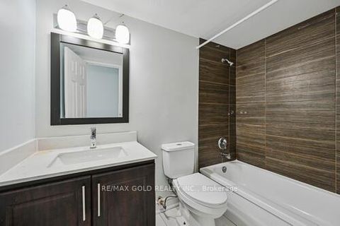 Photo 33 at 207 - 60 Stevenson Road, Jamestown, Toronto